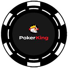 PokerKing Review (August 2024 Updated): Boost Profits with .